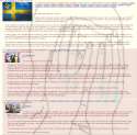 Sweden+yes+_4dc25a1422647e66b70e5ca9a72517fb.png