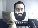 gif-beard-books-657908.gif