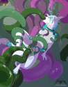1449170743.sonsasu_inky_sketch_11-06-15_artica_main_final_s.png