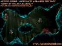 metroidsr388dotcom_underwater_test.jpg