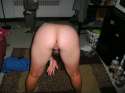 tonys-special-pictures-045-2.jpg