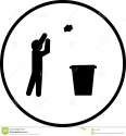 throwing-trash-vector-symbol-1917465.jpg
