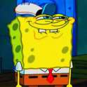 SpongeBobKnows.jpg