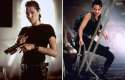 2000-tomb-raider_1117961c.jpg