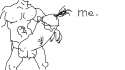 Me..png