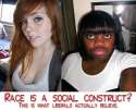 socialconstruct.png