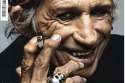 keef-fag-fingers-441x295.jpg