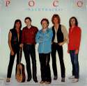 Poco+Backtracks+-+Sealed+467909.jpg