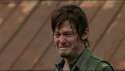 walking-dead-daryl-dixon-cr.jpg