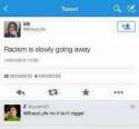 1453165463225.jpg