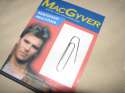 MacGyver multitool.jpg