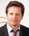 1345065324_michaeljfox-467.jpg