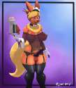 1424033543.plankboy_kinky_flareon_maid.jpg