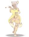 1449547359.vadnias_sazana_kiss_by_anuvia_big.jpg