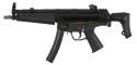 mp5.jpg