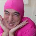 Ayylmao.jpg