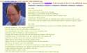 seinfeld.png
