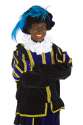Zwartepiet.png