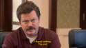 Swanson.png