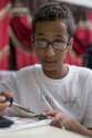 most-influential-teens-2015-ahmed-mohamed.jpg
