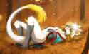 b74a2101947dab7a0ebe2ed8c70d6a43.png