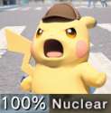 1454004527047.gif