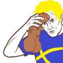 swedenYES.jpg