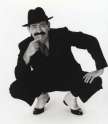 scatman_john.jpg