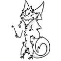 sergal.png