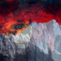 StanleyDonwood-DanielJohansson.jpg