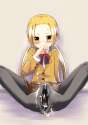 Loli_298.jpg