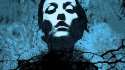 CONVERGE_punk_metalcore_hardcore_mathcore_1conv_alternative_dark_gothic_1920x1080.jpg