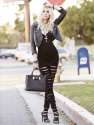 taylor_momsen_taylor_momsen_tq8T6ad7.sized.jpg