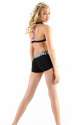 jordyn jones tumblr_nxullqRJTY1u21i6ao1_1280.jpg