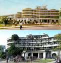 Grande_Hotel da Beira.jpg