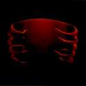 Tool, Undertow.jpg