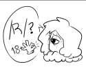 guayo.png