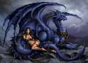 305538-blackangel.jpg