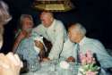 shulgin & hoffman.jpg