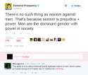Feminazi.png