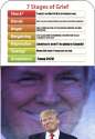 c.jpg
