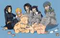 my_mummies_can_look_this_cute_by_mrgagfoot-d52gbzs.jpg