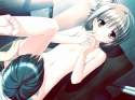 nekomiya_1420084432201.jpg