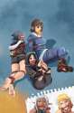 fantasy_frontier_sketchbook_10_2_cover_____by_lostonezero-d9o0cb4.jpg
