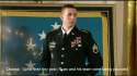 1447860961215.gif