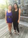 1511071_482956038524088_7726777241141132471_n.jpg