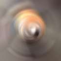 1450885682114.jpg