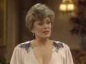 blanche.jpg