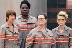 ghostbusters_uniform0.jpg