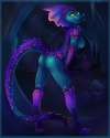 1242254965.heresy-darling_stand.jpg